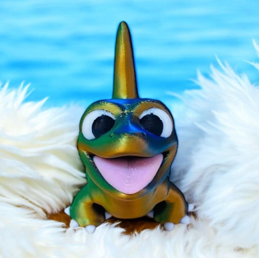 bruni-dragon-print-3d.jpg [3]