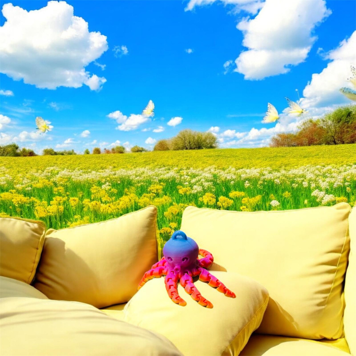 breloc-octo-happy-alore-magic-3d-print [1]