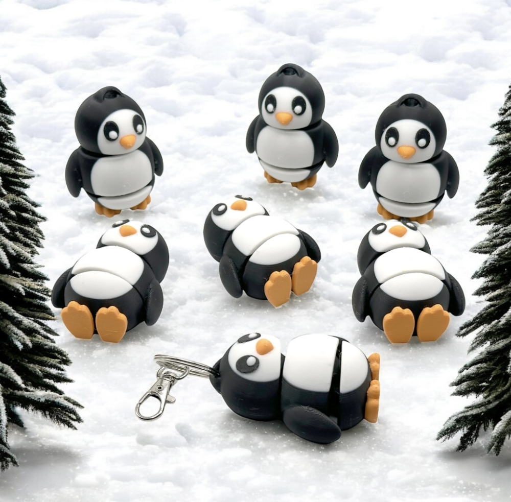 breloc-pinguin-printat-3d-articulat.jpg [7]