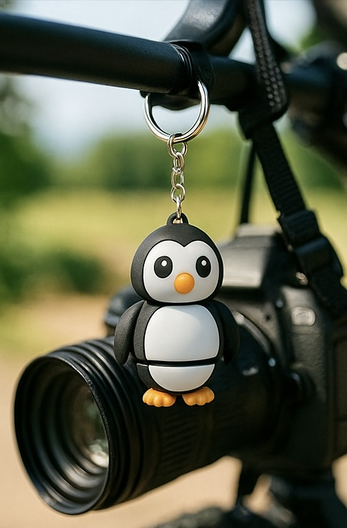 breloc-pinguin-printat-3d-articulat.jpg [4]