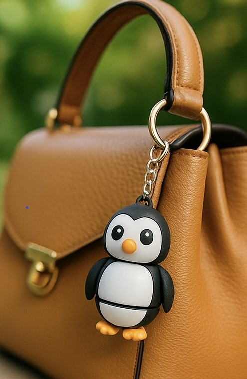 breloc-pinguin-printat-3d-articulat.jpg [6]