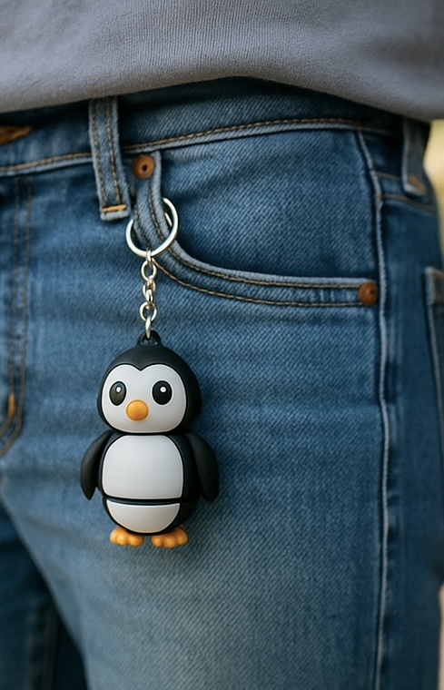 breloc-pinguin-printat-3d-articulat.jpg [5]