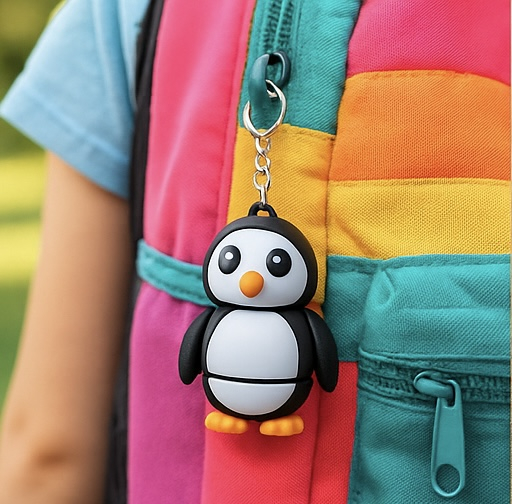 breloc-pinguin-printat-3d-articulat.jpg [3]