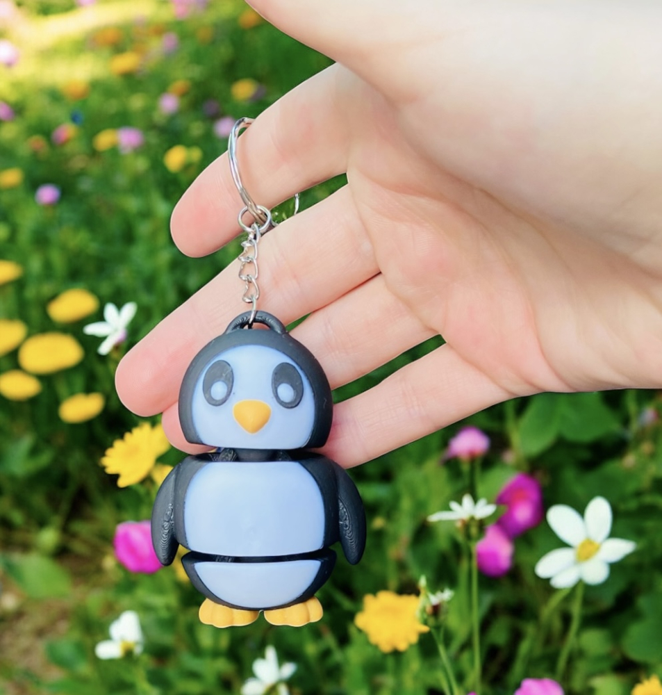 breloc-pinguin-printat-3d-articulat.jpg [8]