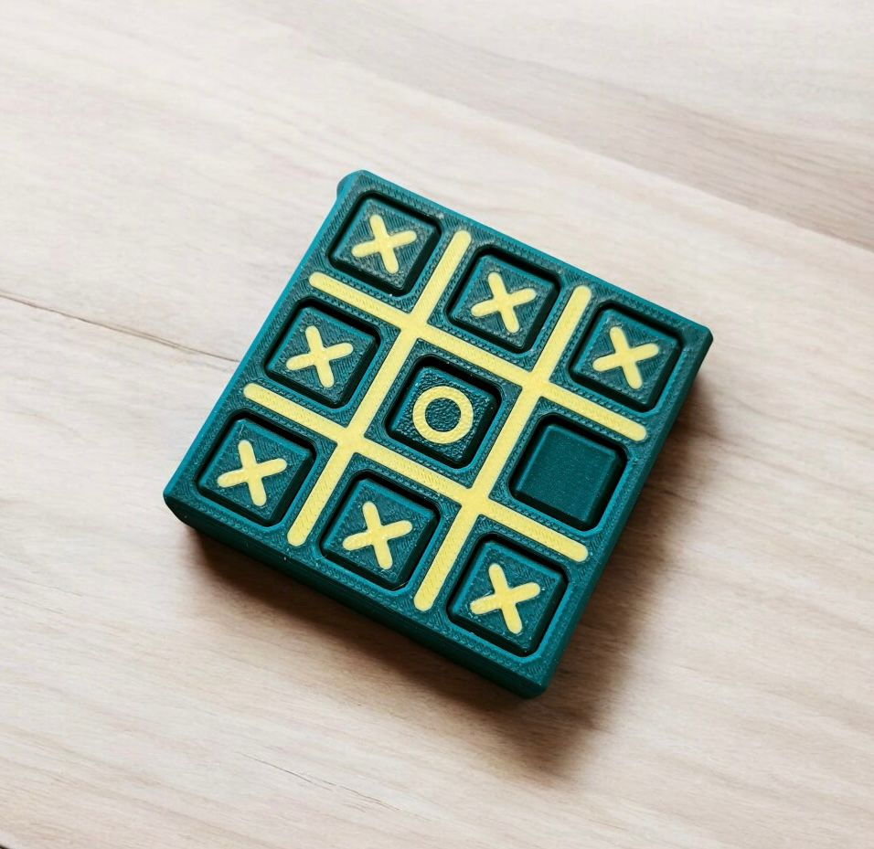 breloc-tic-tac-toe-print-3d [2]