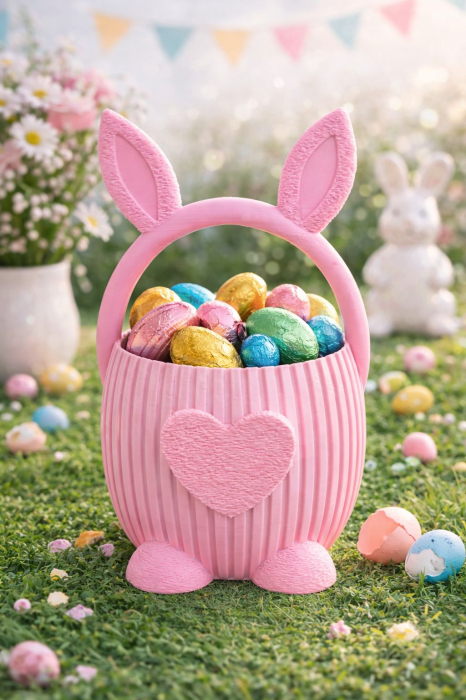 cosulet-iepuras-cadou-de-paste-print-3d [2]