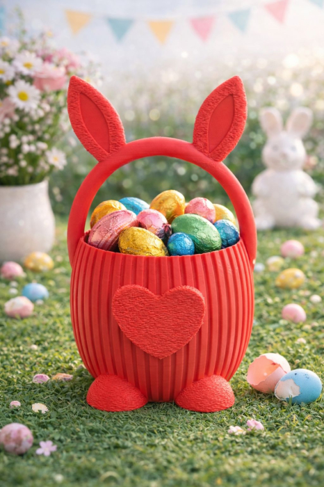 cosulet-iepuras-cadou-de-paste-print-3d [4]