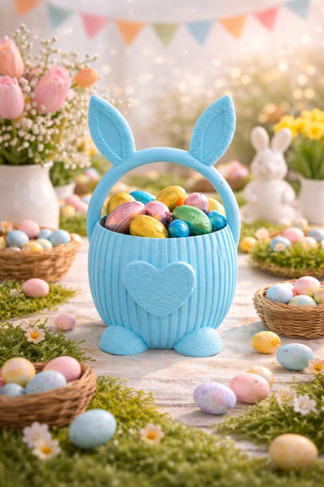 cosulet-iepuras-cadou-de-paste-print-3d [3]