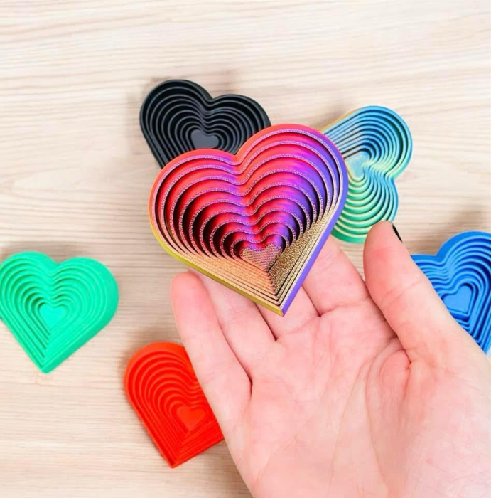 fidget-heart [2]