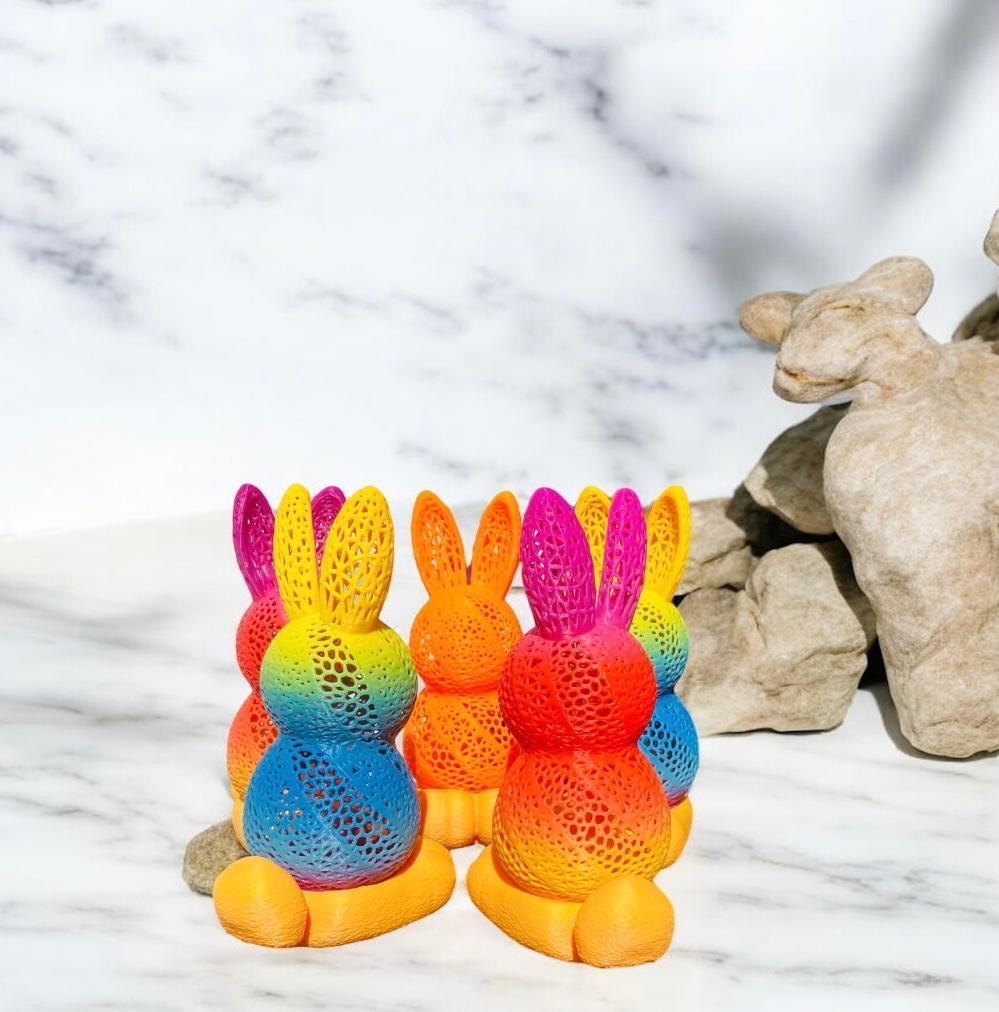 iepuras-voronoy-cu-lumanare [9]