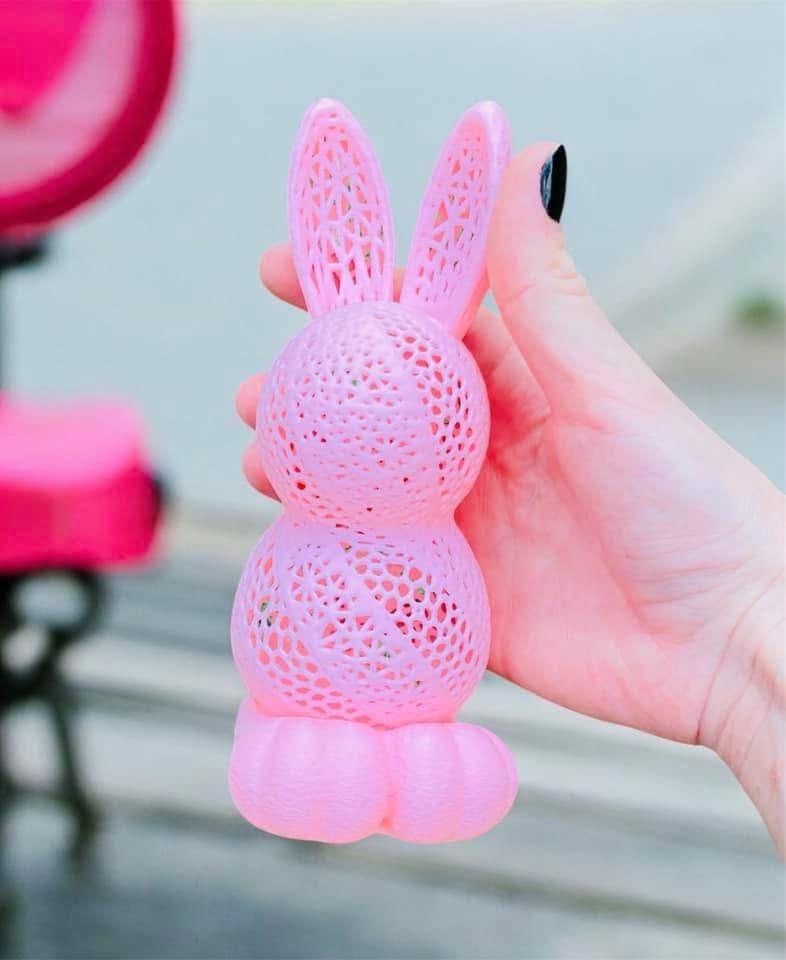 iepuras-voronoy-cu-lumanare [13]