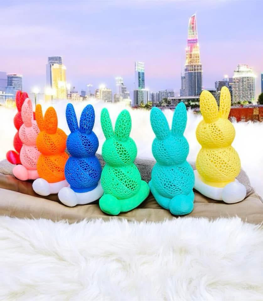 iepuras-voronoy-cu-lumanare [12]