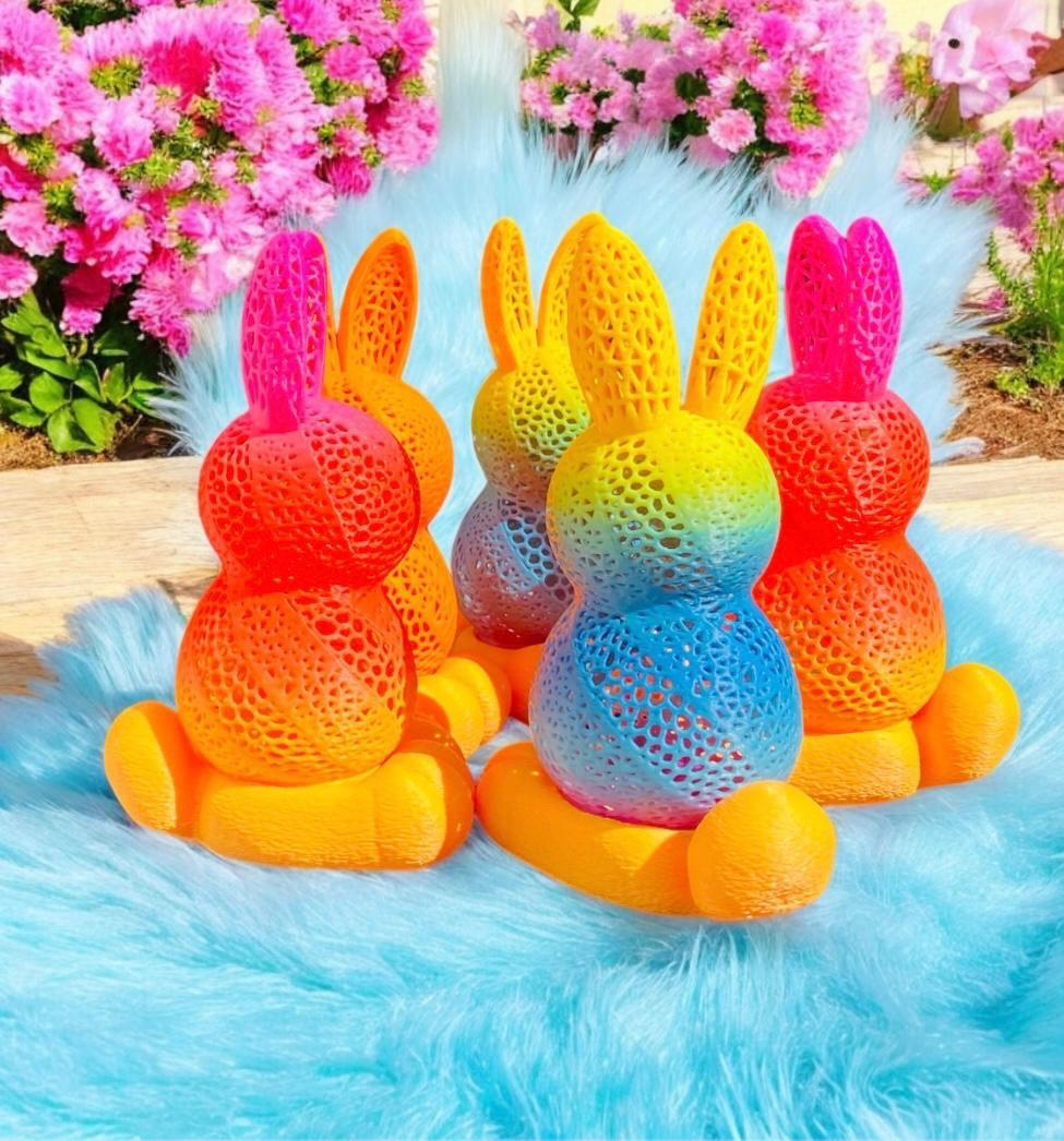 iepuras-voronoy-cu-lumanare [6]