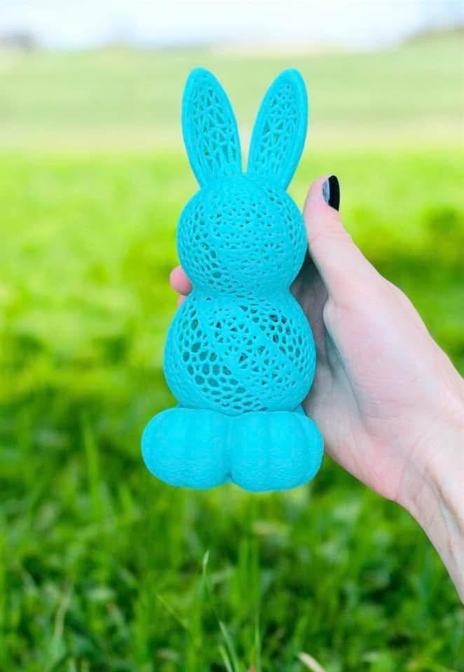 iepuras-voronoy-cu-lumanare [3]