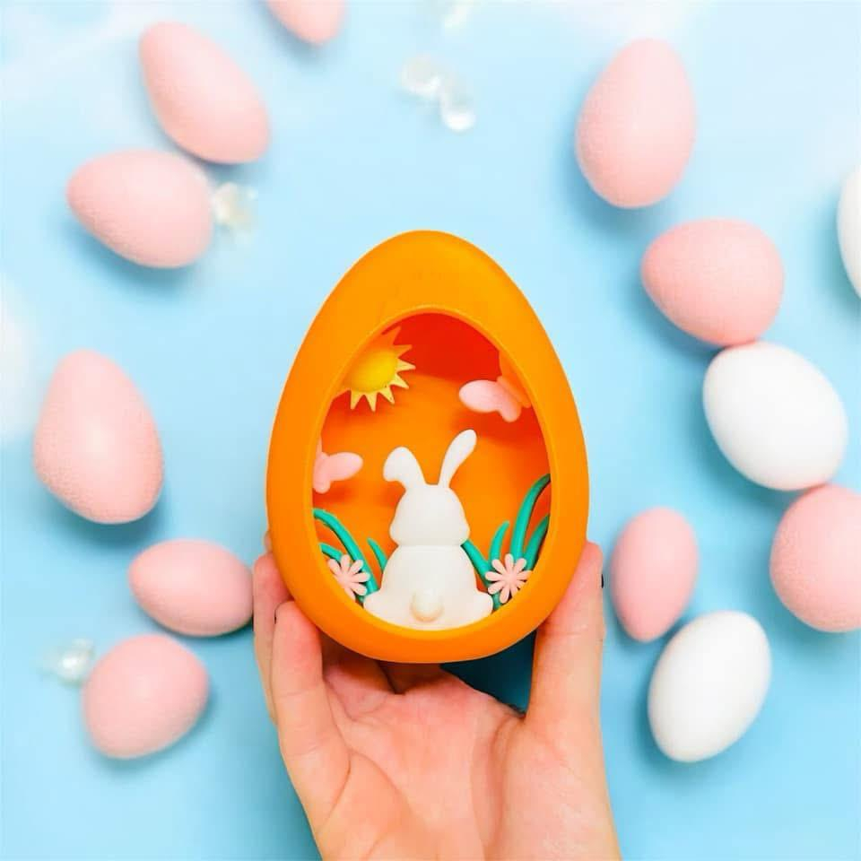 magic-egg-decor-paste-alore-magic-3d-print [3]