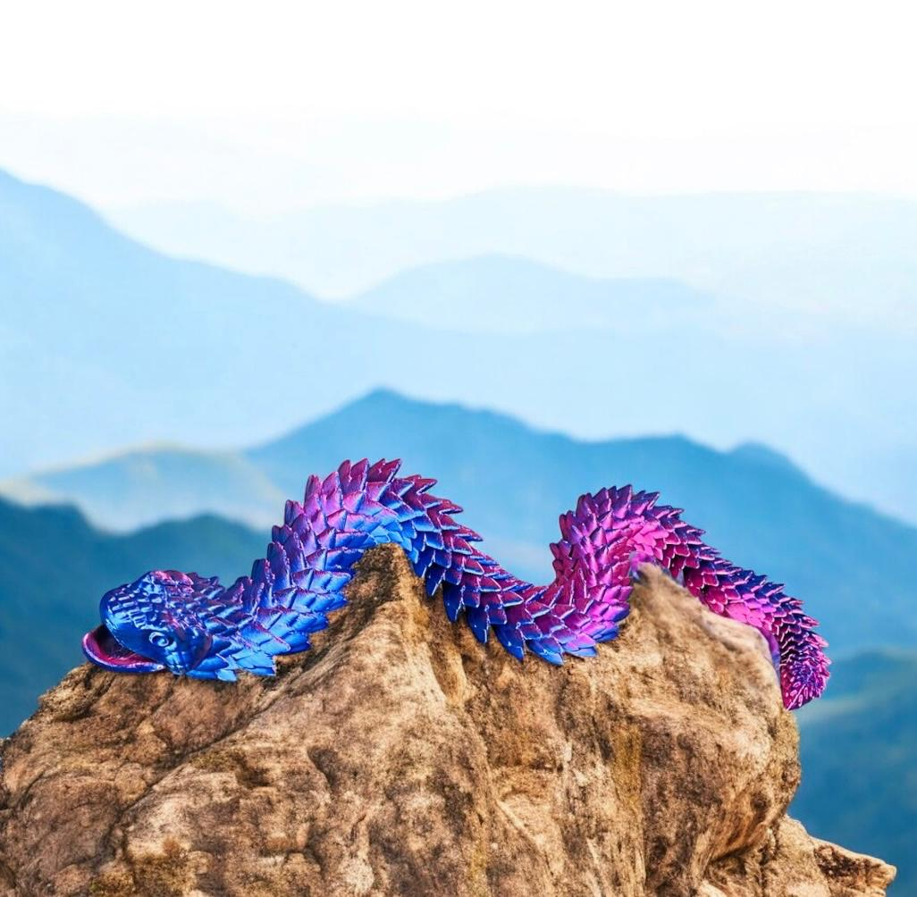 mystic-snake-sarpe-articulat-3d-personalizat [1]