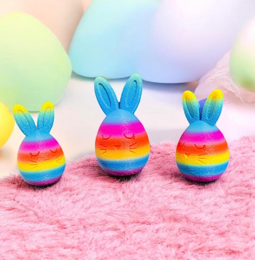 rainbow-bunny-paste-alore-magic-3d-print [5]