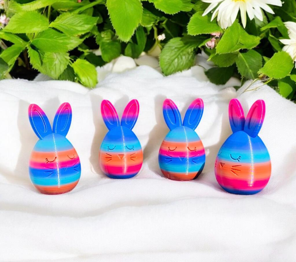 rainbow-bunny-paste-alore-magic-3d-print [2]