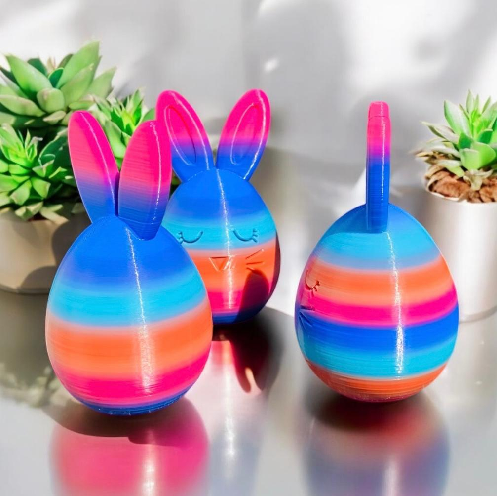 rainbow-bunny-paste-alore-magic-3d-print [6]