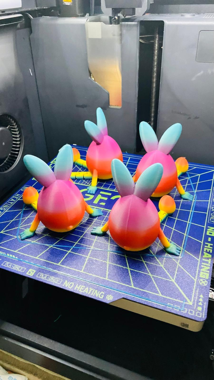 rainbow-bunny-articulat-alore-magic-3d-print [3]