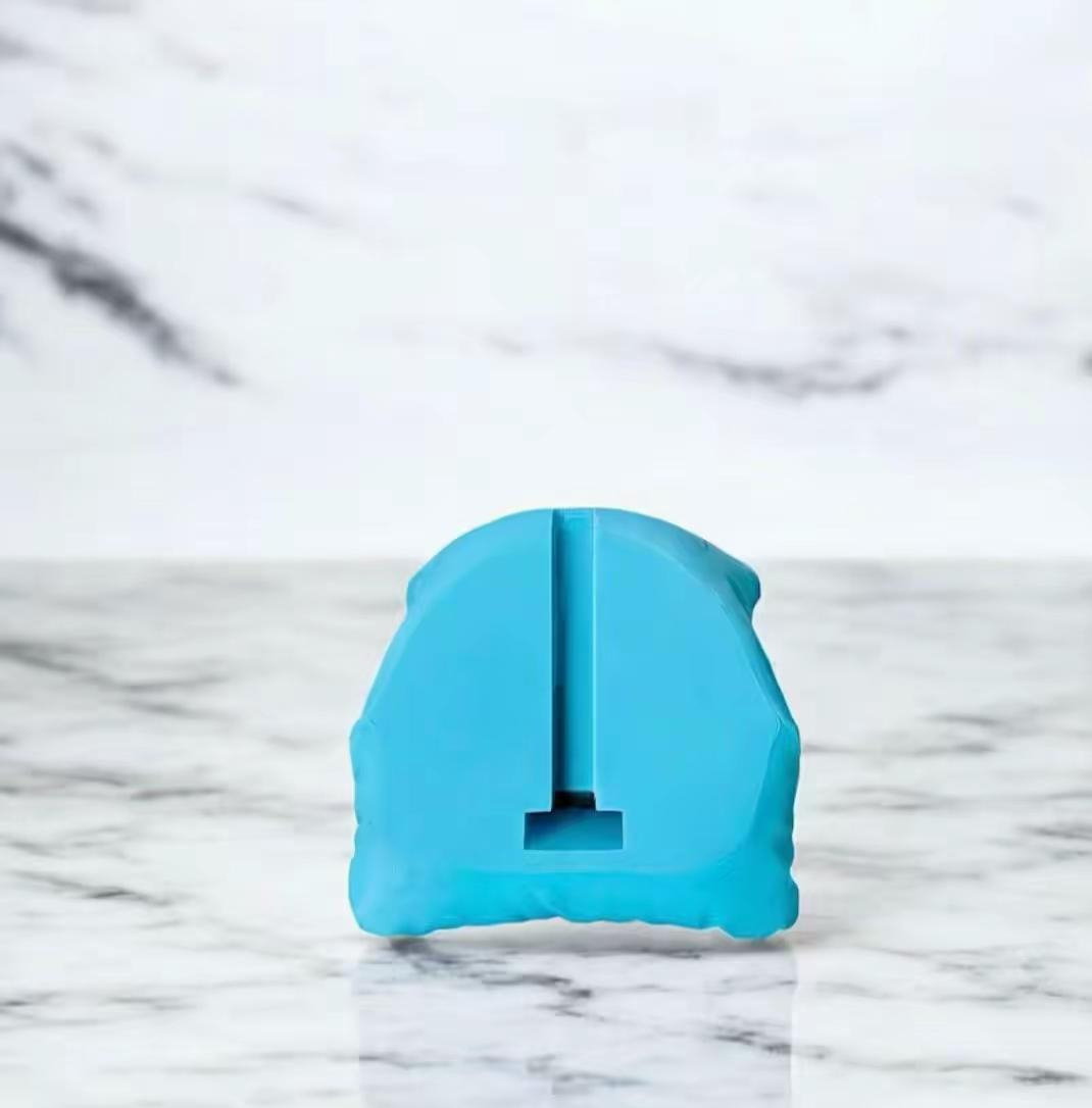 Soft Stand – suport tip pernă pentru telefon [5]