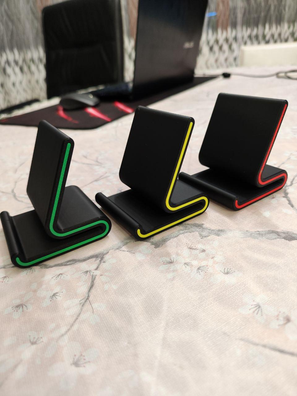 z-phone-holder-suport-telefon-3d [4]
