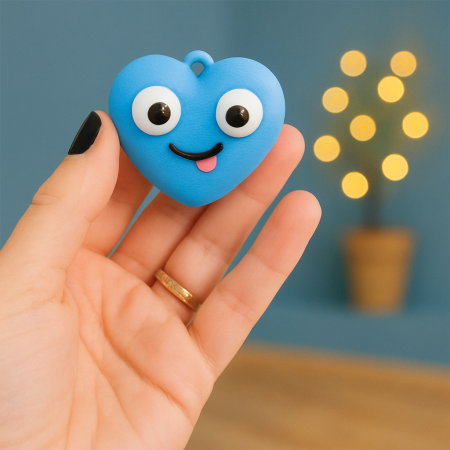 breloc-happy-heart [1]