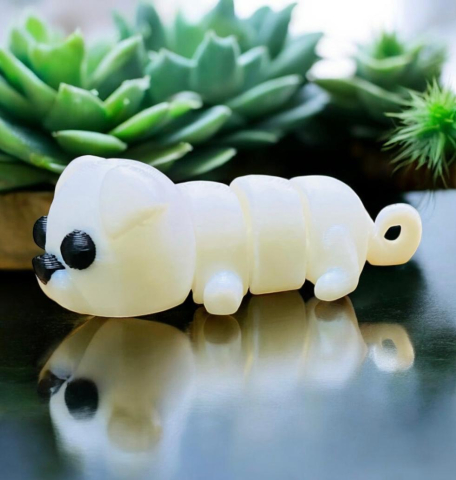 flexipup-breloc-catelus-articulat [1]