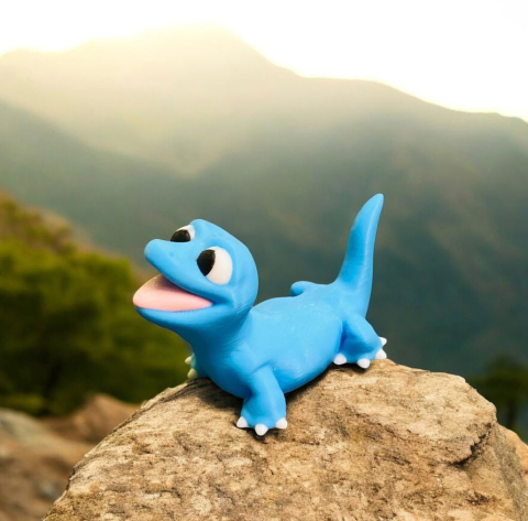 JUCARII - bruni-dragon-print-3d.jpg