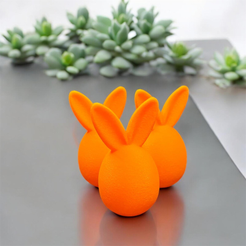 PASTE - ou-cu-urechi-decor-paste-alore-magic-3d-print