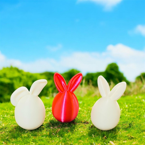 ou-cu-urechi-decor-paste-alore-magic-3d-print [2]