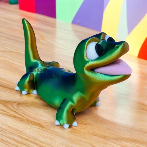 bruni-dragon-print-3d.jpg [1]