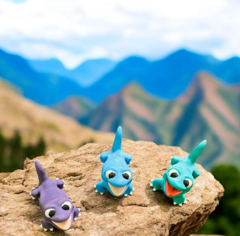 bruni-dragon-print-3d.jpg [5]