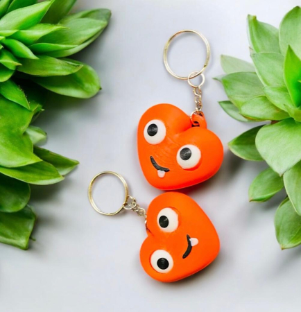 breloc-happy-heart [3]