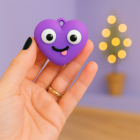 breloc-happy-heart [2]