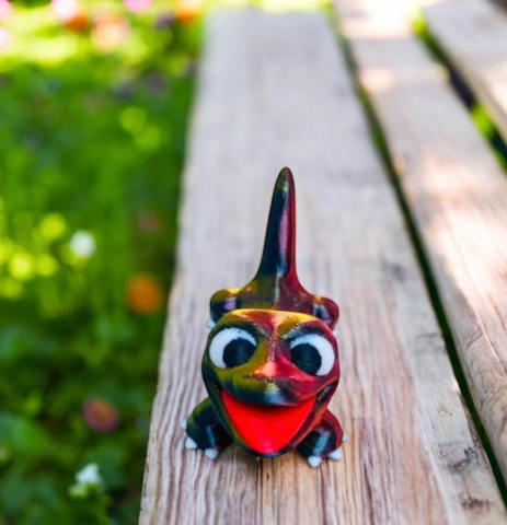 bruni-dragon-print-3d.jpg [7]