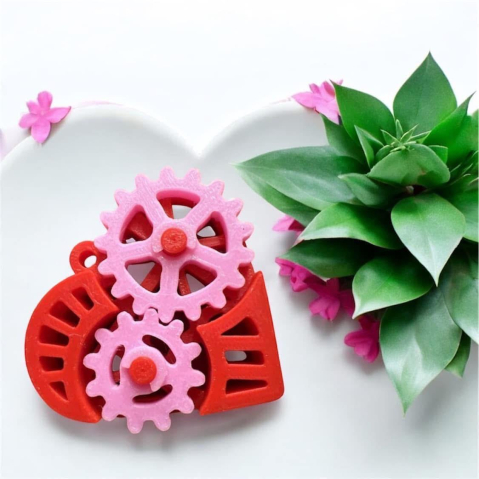 breloc-love-gear-3d-print-personalizat.jpg [2]