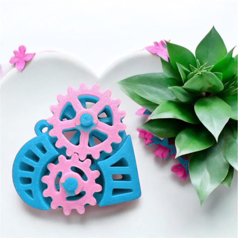 breloc-love-gear-3d-print-personalizat.jpg [1]