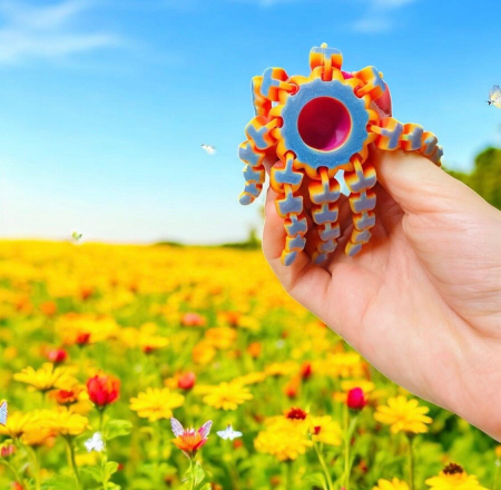 breloc-octo-happy-alore-magic-3d-print [1]