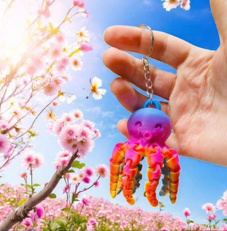 breloc-octo-happy-alore-magic-3d-print [2]