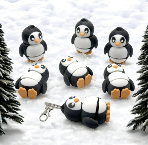 breloc-pinguin-printat-3d-articulat.jpg [6]