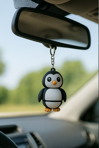 breloc-pinguin-printat-3d-articulat.jpg [1]