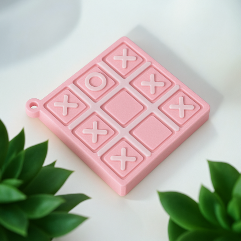 breloc-tic-tac-toe-print-3d [3]