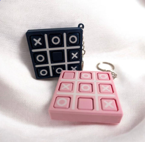 breloc-tic-tac-toe-print-3d [2]