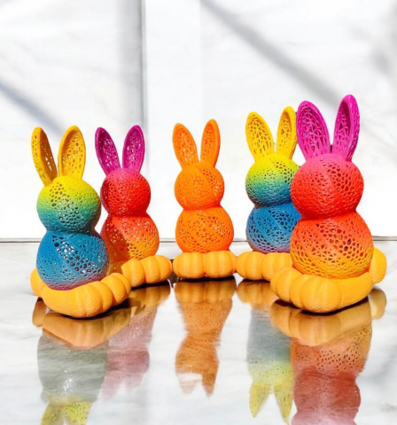 iepuras-voronoy-cu-lumanare [4]