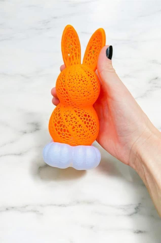 iepuras-voronoy-cu-lumanare [1]