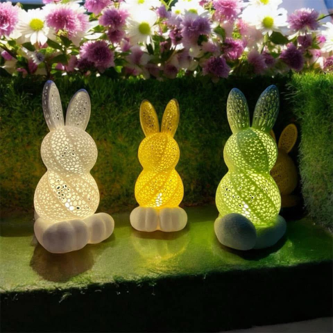 iepuras-voronoy-cu-lumanare [9]