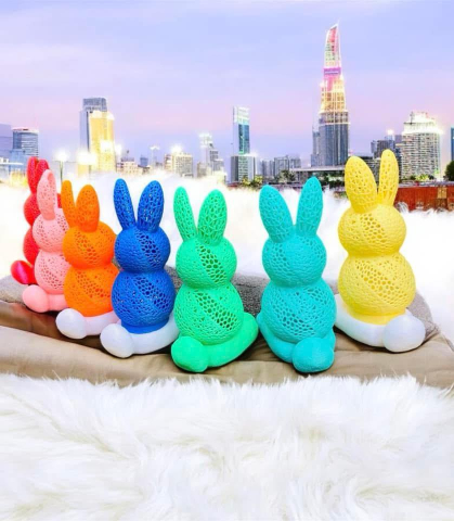 iepuras-voronoy-cu-lumanare [11]