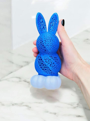 iepuras-voronoy-cu-lumanare [3]