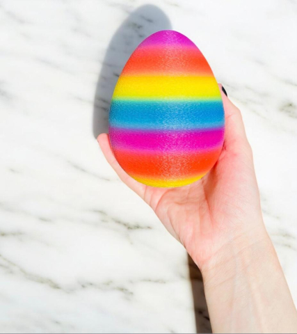 magic-egg-decor-paste-alore-magic-3d-print [1]